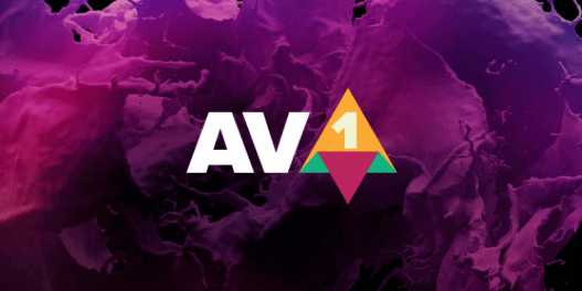 Meet AV1 Image File Format, AVIF for short - mpulp